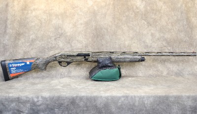 Stoeger ~ M3020 ~ 20 Gauge - Image 1 of 16