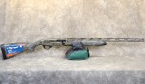 Stoeger ~ M3020 ~ 20 Gauge - Image 1 of 16