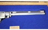 Wildey Inc. ~ .475 Wildey Magnum - Image 5 of 14
