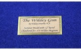 Wildey Inc. ~ .475 Wildey Magnum - Image 2 of 14