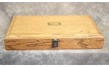 Wildey Inc. ~ .475 Wildey Magnum - Image 3 of 14