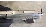 Wildey Inc. ~ .475 Wildey Magnum - Image 13 of 14