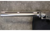 Wildey Inc. ~ .475 Wildey Magnum - Image 7 of 14