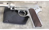 Wildey Inc. ~ .475 Wildey Magnum - Image 6 of 14