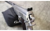 Wildey Inc. ~ .475 Wildey Magnum - Image 11 of 14