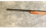 Browning ~ SA 22 - 10 of 12