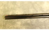 TriStar ~ Cobra ~ 12 Gauge - 10 of 12