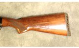 TriStar ~ Cobra ~ 12 Gauge - 7 of 12