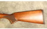 TriStar ~ Bristol ~ 20 Gauge - 7 of 12