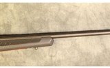 Savage ~ 110 ~ 30-06 Springfield - 3 of 11