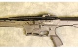 GForce ~ CIT 12 AR ~ 12Gauge - 6 of 11