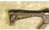 GForce ~ CIT 12 AR ~ 12Gauge - 5 of 11