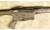 GForce ~ CIT 12 AR ~ 12Gauge - 2 of 11