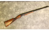 TriStar ~ Bristol ~ 12 Gauge - 1 of 11