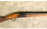 TriStar ~ Bristol ~ 12 Gauge - 2 of 11
