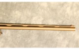 Stoeger ~ M3020 ~ 20 Gauge - 4 of 12