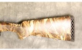 Stoeger ~ M3020 ~ 20 Gauge - 8 of 12