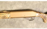 Stoeger ~ M3020 ~ 20 Gauge - 7 of 12