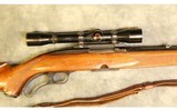 Winchester ~ Model 88 ~ 308 Win. - 2 of 11