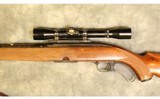 Winchester ~ Model 88 ~ 308 Win. - 6 of 11