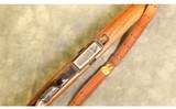 Winchester ~ Model 88 ~ 308 Win. - 5 of 11