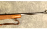 Winchester ~ Model 88 ~ 308 Win. - 3 of 11