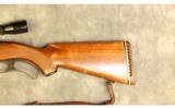 Winchester ~ Model 88 ~ 308 Win. - 7 of 11