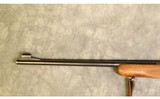 Winchester ~ Model 88 ~ 308 Win. - 9 of 11