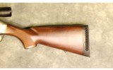 Browning ~ Silver Hunter ~ 12 gauge Slugs - 8 of 12
