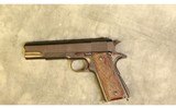 Norinco ~ 1911 A-1 ~ 45 ACP - 2 of 3