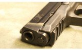 Smith & Wesson ~ M&P 40 ~ 40S&W - 3 of 3