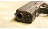 Glock ~ 22 GEN4 ~ 40S&W - 3 of 3