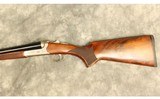 TriStar ~ Bristol ~ 12 Gauge - 8 of 10