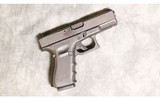 Glock ~ 23 Gen4 ~ 40S&W - 1 of 5