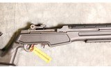 Springfield Armory ~ M1A Loaded Precision ~ 308win - 2 of 15