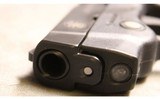 Smith & Wesson ~ Body Guard 380 ~ 380acp - 4 of 4