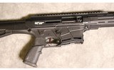 GFORCE ARMS ~ CIT 12 AR ~ 12 Gauge - 3 of 9