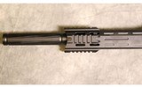 GFORCE ARMS ~ CIT 12 AR ~ 12 Gauge - 8 of 9