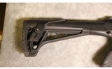 GFORCE ARMS ~ CIT 12 AR ~ 12 Gauge - 5 of 9