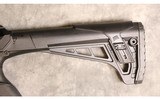 GFORCE ARMS ~ CIT 12 AR ~ 12 Gauge - 7 of 9