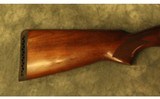 TriStar ~ Cobra ~ 12 Gauge - 5 of 10