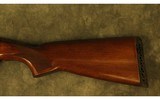 TriStar ~ Cobra ~ 12 Gauge - 10 of 10