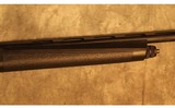 TriStar ~ Raptor Youth ~ 20 Gauge - 3 of 11