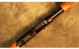 Mossberg - 6 of 12