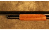 Mossberg - 9 of 12