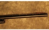 Mossberg - 4 of 12