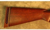 REMINGTON ~ Model 31 ~ 12 Gauge - 5 of 13