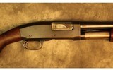 REMINGTON ~ Model 31 ~ 12 Gauge - 2 of 13