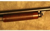 REMINGTON ~ Model 31 ~ 12 Gauge - 3 of 13