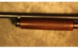 REMINGTON ~ Model 31 ~ 12 Gauge - 9 of 13